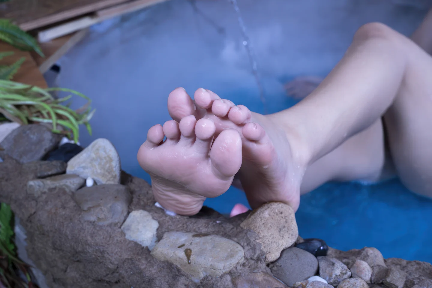 洛璃LoLiSAMA - No.087 尼尔 A2白色竞泳 [60P-683MB] tg@simisebaisi 【丝足阁】052.webp